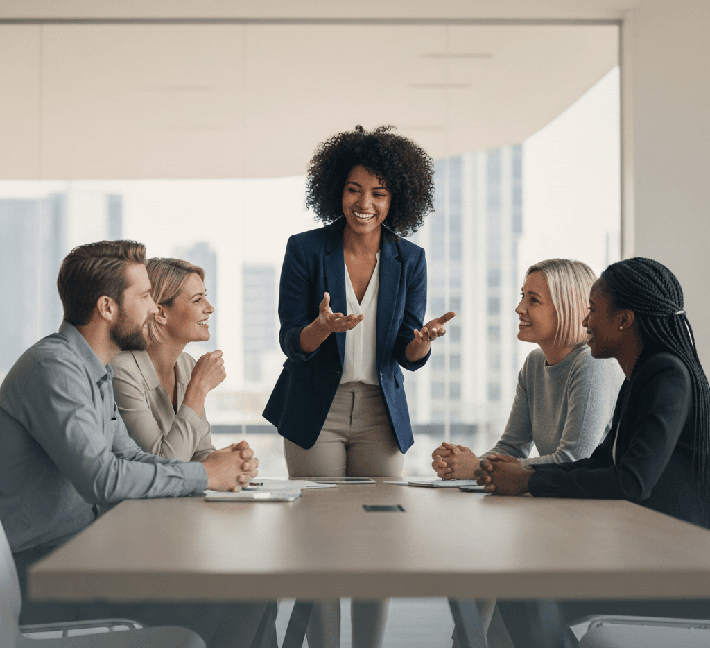 Professional Accountant - Summit Books and Tax Team